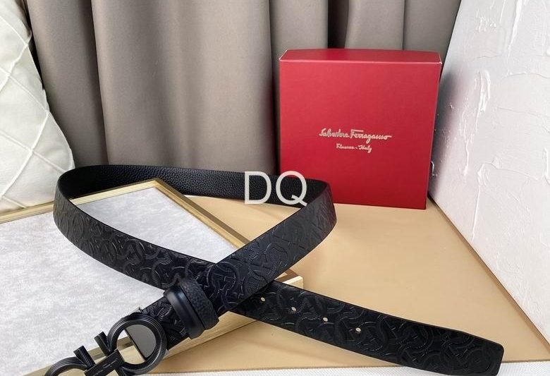 Replica Ferragamo 35mm 05