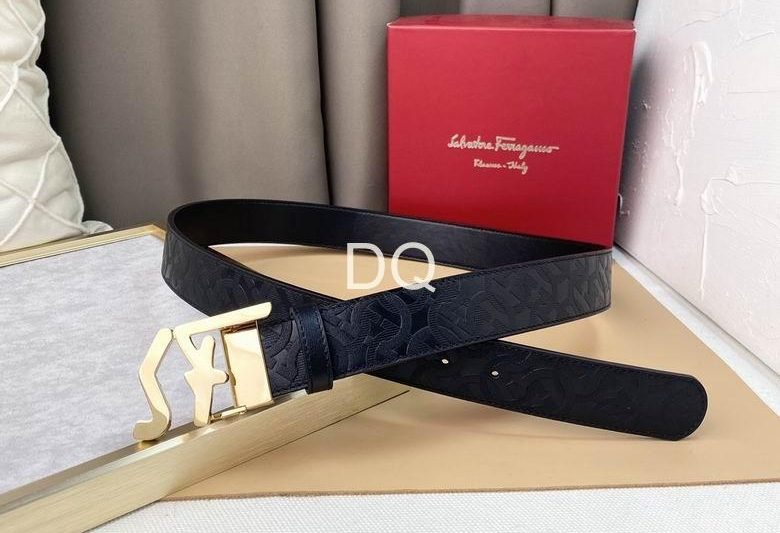 Replica Ferragamo 35mm 04