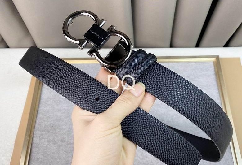 Replica Ferragamo 35mm 03