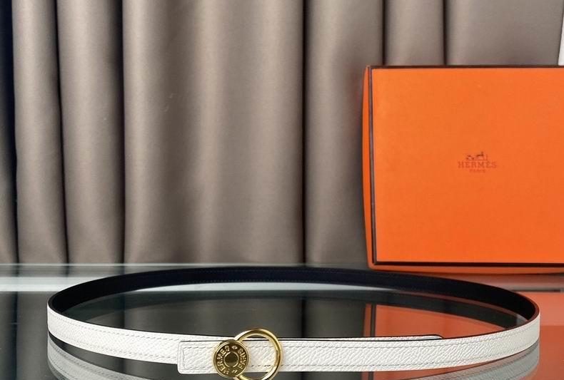 Replica Hermes Belt 13mmX95-110cm 8L02