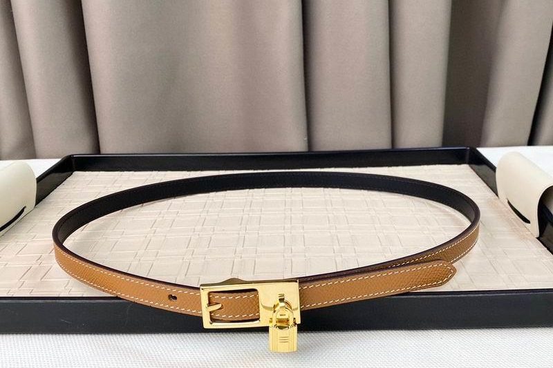Replica Hermes belt 15mmX90-115cm 8L03
