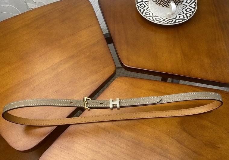 Replica Hermes Belt 15mm 7D1110