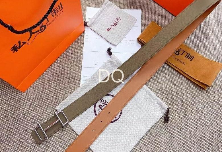 Replica Hermes 32mmx95-115cm 07