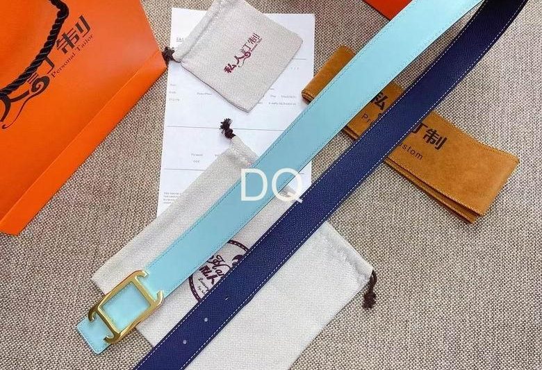 Replica Hermes 32mmx95-115cm 06