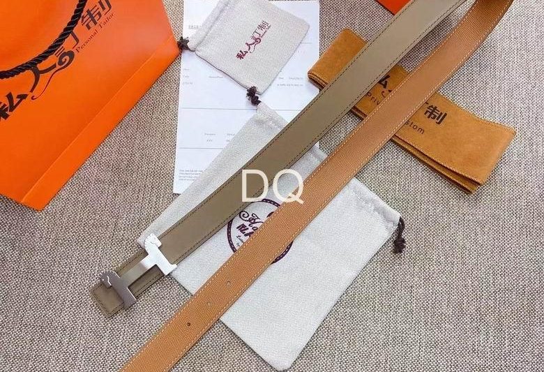 Replica Hermes 32mmx95-115cm 05