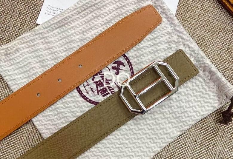 Replica Hermes 32mmx95-115cm 04