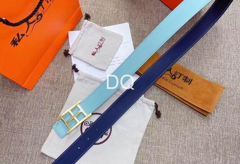 Replica Hermes 32mmx95-115cm 03