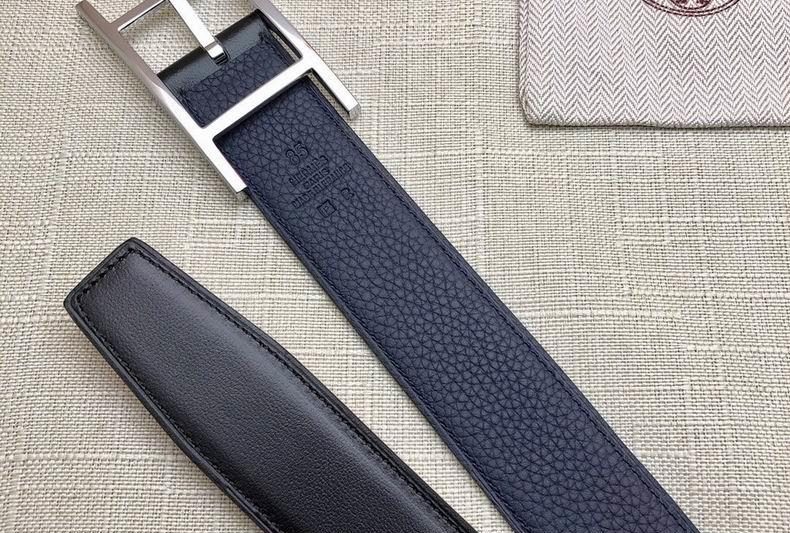 Replica Hermes Belt 32mX95-125cm 8L24