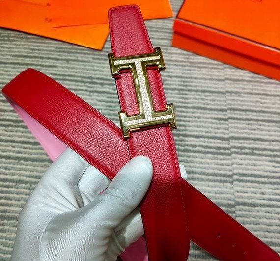 Replica Hermes Belt 32mm 95-115cm 8L19