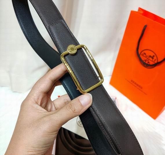 Replica Hermes Belt 32mm 95-110cm 8L15