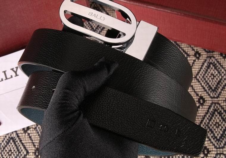 Replica Hermes Belt 34mm 95-125cm 8L05