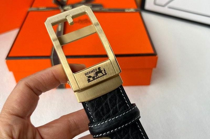 Replica Hermes belt 35mmX105-125cm 8L43
