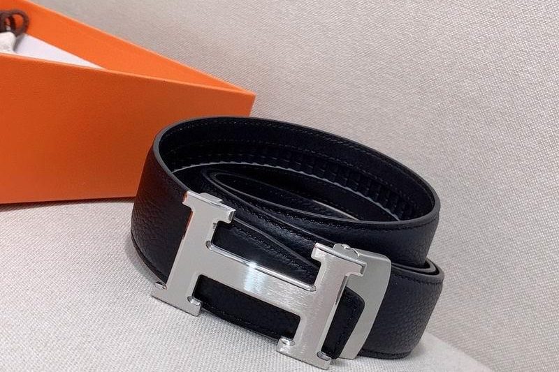 Replica Hermes belt 35mmX100-125cm 8L35