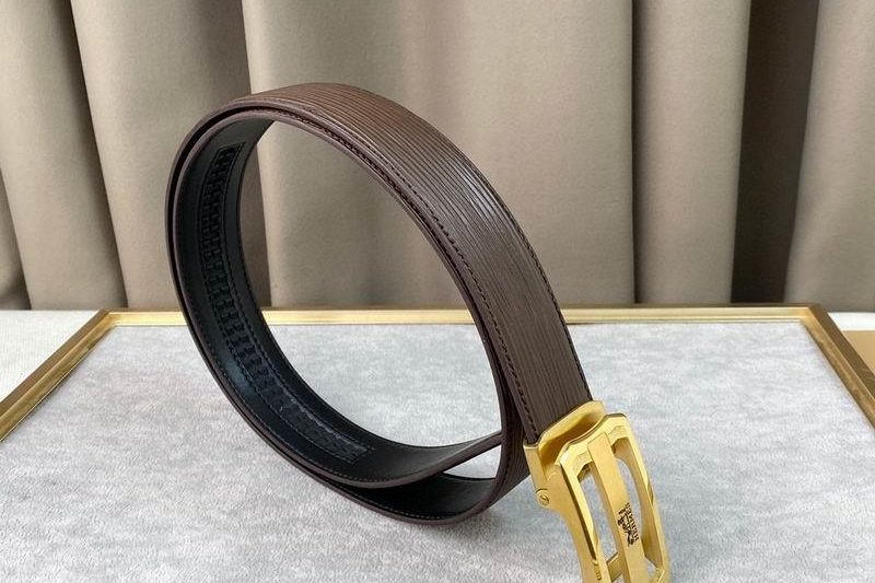 Replica Hermes belt自动带 35mmX95-125cm 8L072001