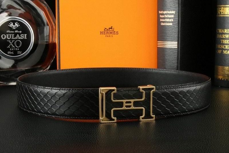 Replica Hermes belt 35mmX100-125cm 8L072002