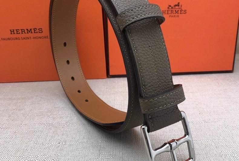 Replica Hermes Belt 35mm 95-125cm 8L07