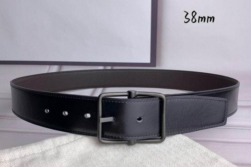 Replica Hermes belt 38mmX95-125cm 8L29