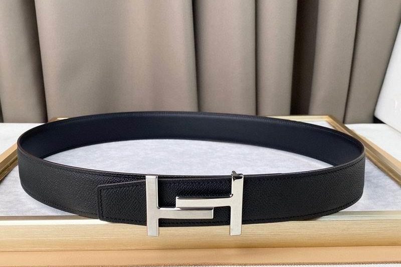 Replica Hermes belt 38mmX100-125cm 8L28