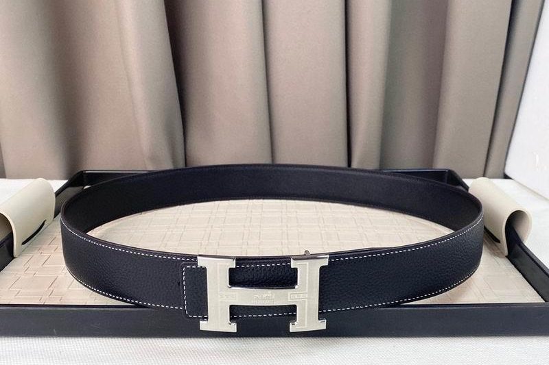 Replica Hermes belt 38mmX100-125cm 8L26