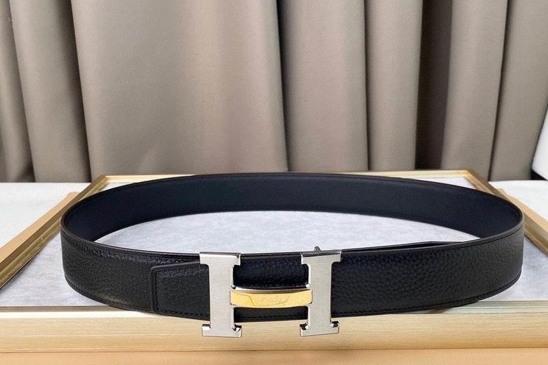 Replica Hermes belt 38mmX100-125cm 8L25