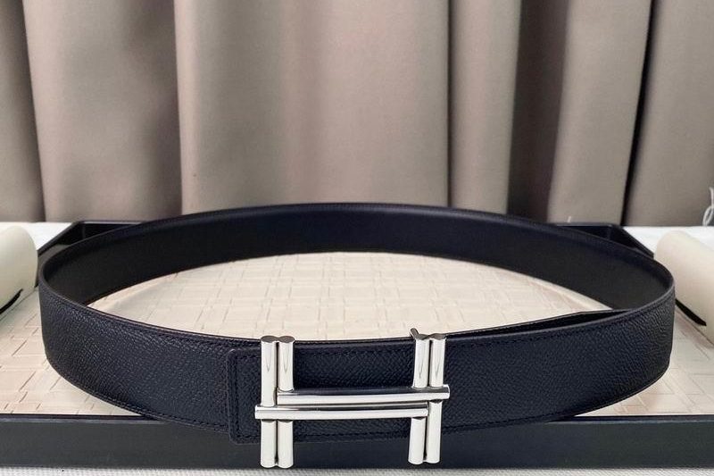 Replica Hermes belt 38mmX100-125cm 8L22