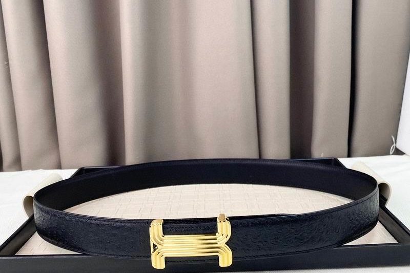Replica Hermes belt 38mmX100-125cm 8L21