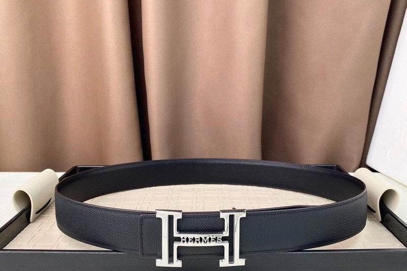 Replica Hermes belt 38mmX100-125cm 8L16