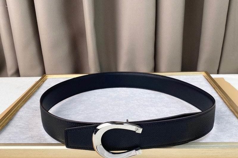 Replica Hermes belt 38mmX95-125cm 8L01