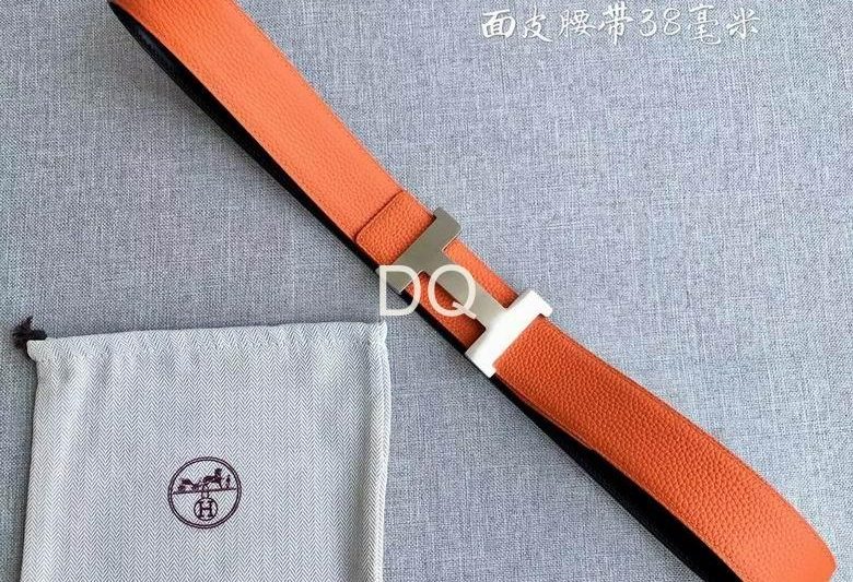 Replica Hermes 38mmx95-125cm 04