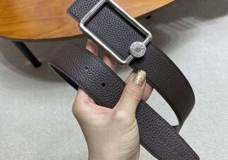Replica Hermes Belt 38mm 100-125cm 8L104
