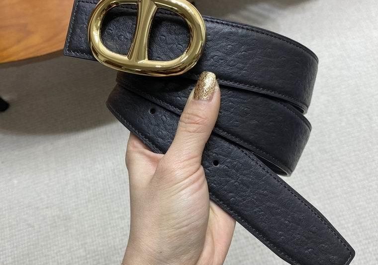 Replica Hermes Belt 38mm 100-125cm 8L100