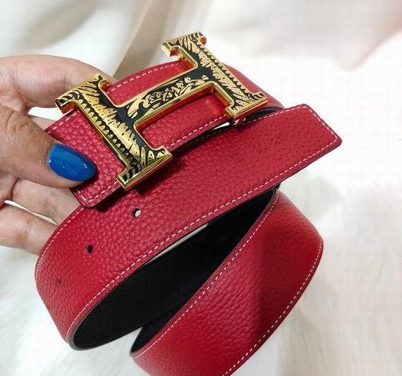 Replica Hermes Belt 38mm 100-125cm 8L36