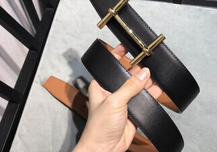 Replica Hermes Belt 38mm 100-125cm 8L26