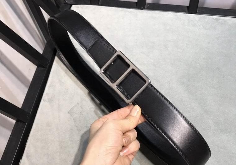 Replica Hermes Belt 38mm 100-125cm 8L24