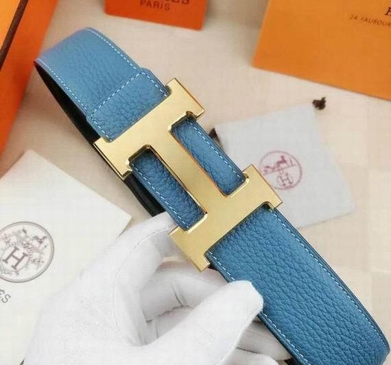 Replica Hermes Belt 38mm 95-125cm 8L11