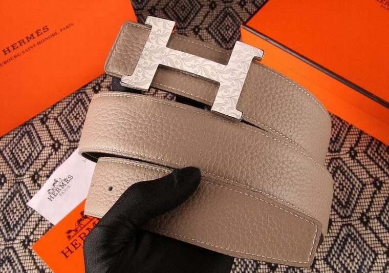 Replica Hermes Belt 38mm 95-125cm 8L06