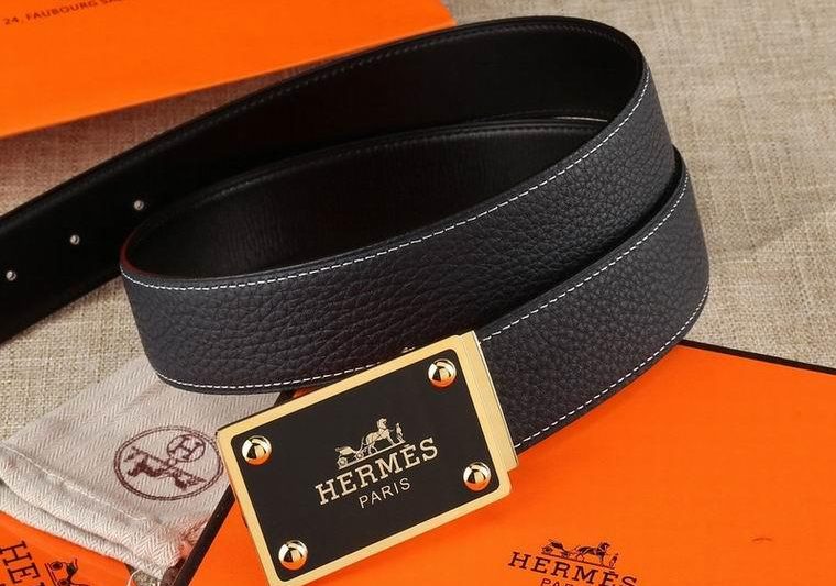 Replica Hermes Belt 38mm 95-125cm 8L02