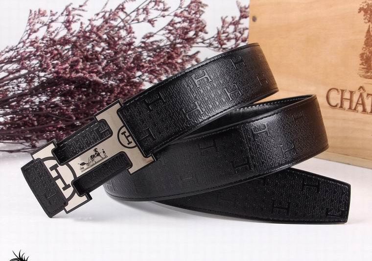 Replica Hermes Belt 38mm 8L08