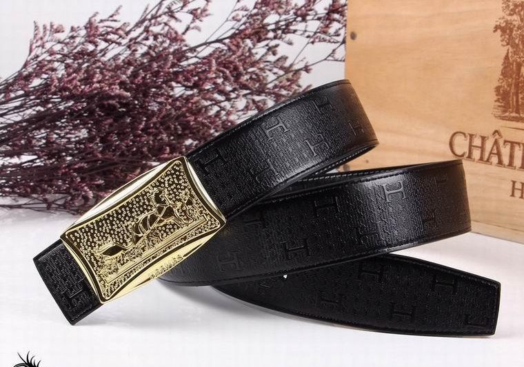 Replica Hermes Belt 38mm 8L07