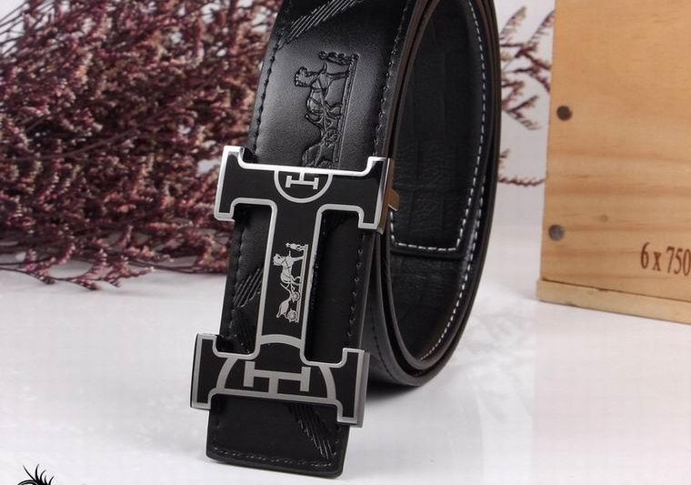Replica Hermes Belt 38mm 8L06