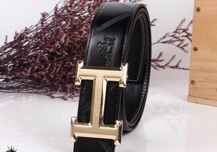 Replica Hermes Belt 38mm 8L05