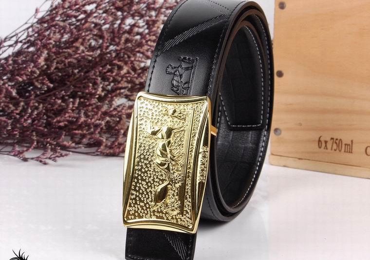 Replica Hermes Belt 38mm 8L02