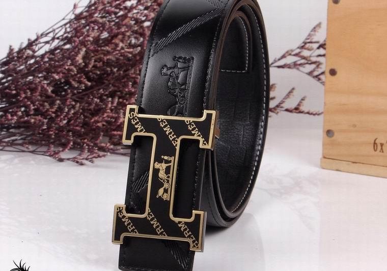 Replica Hermes Belt 38mm 8L01