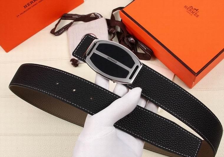 Replica Hermes Belt 40mm 100-125cm 8L03