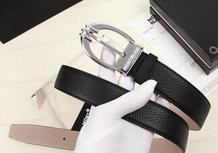 Replica Montblanc 35mmX95-125cm 8L08