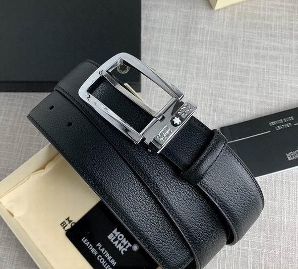 Replica Montblanc 35mmX95-125cm 8L06