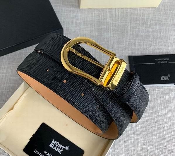 Replica Montblanc 35mmX95-125cm 8L05