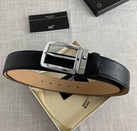 Replica Montblanc 35mmX95-125cm 8L04