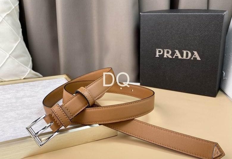 Replica Prada 20mmx90-115cm 06