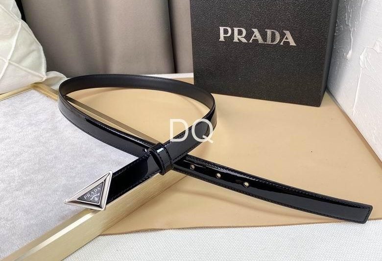 Replica Prada 20mmx90-115cm 04
